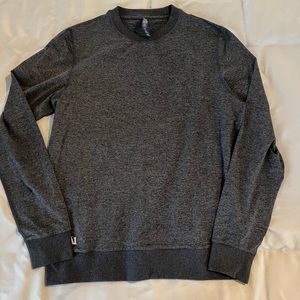 Men’s Vuori Ponto Performance Crew